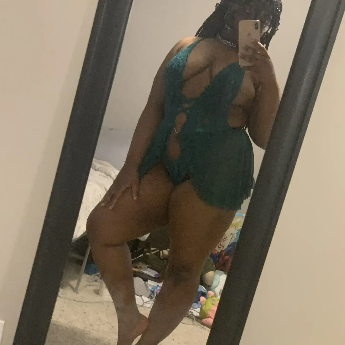 lewdcookiexo bbw phone sex