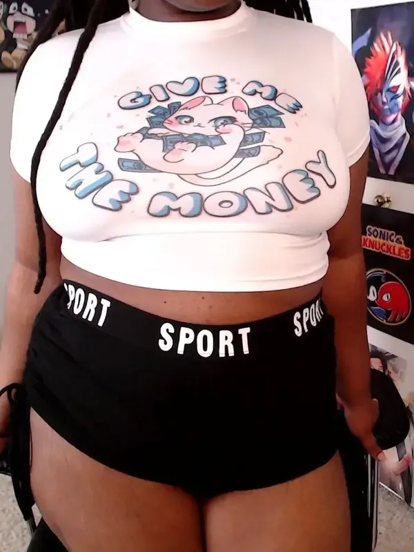 lewdcookiexo fart 2