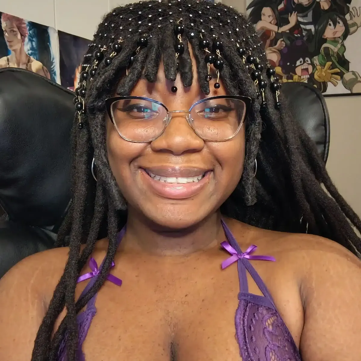 lewdcookiexo fart 4