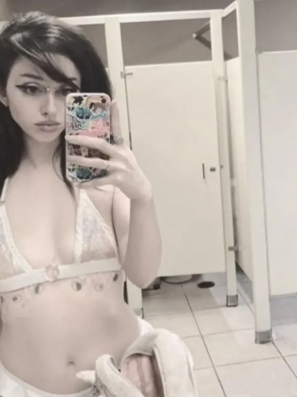 lilfairythot virgin 3
