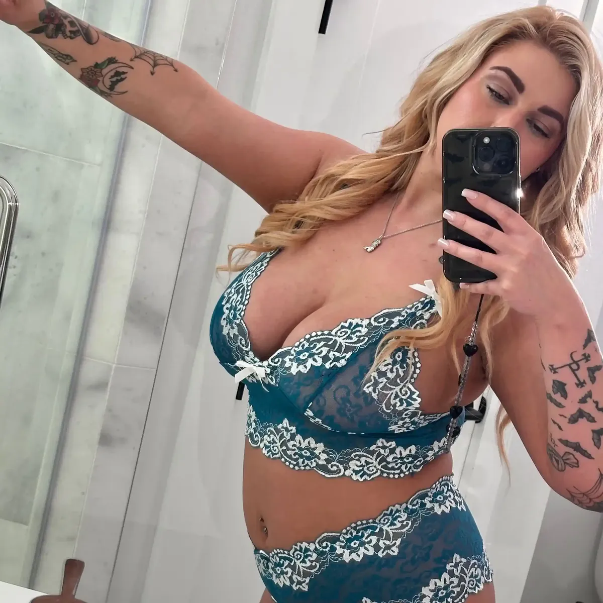 lilithstar obedient girl phone sex