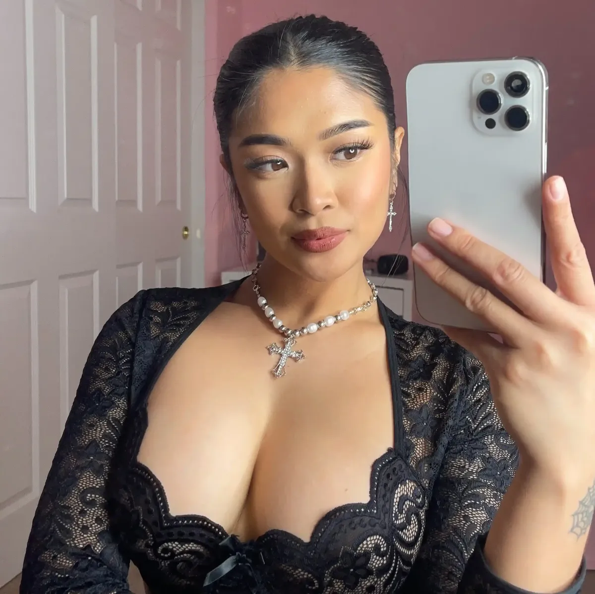 lissiesamples filipina phone sex