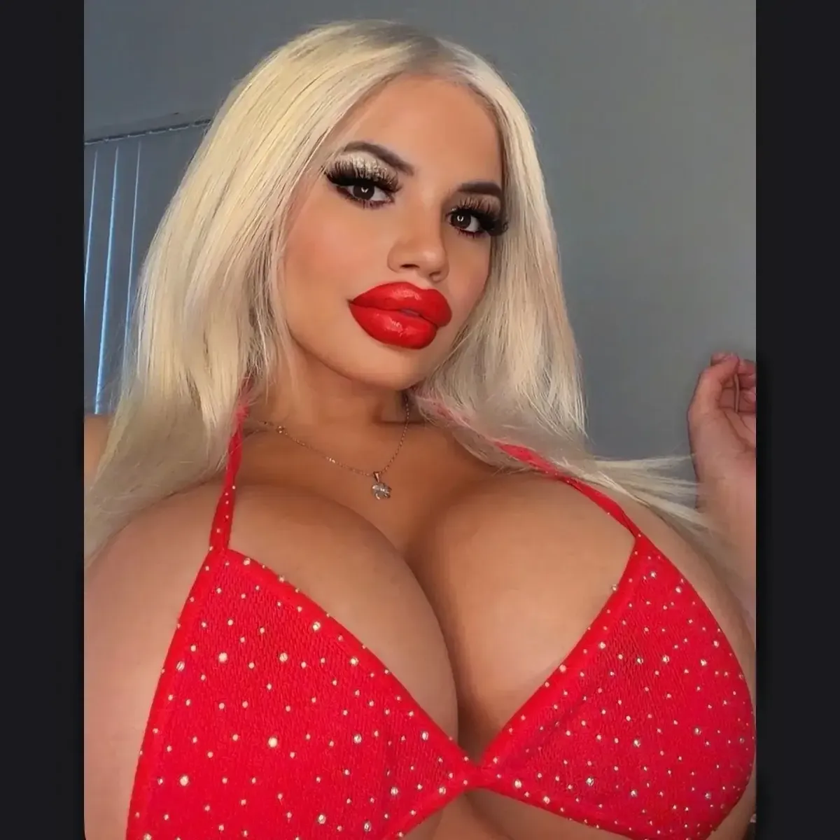 livingbimbodoll bi 2