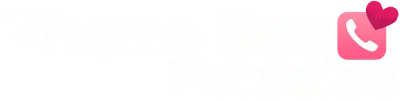 logo-phone-sex-paradise