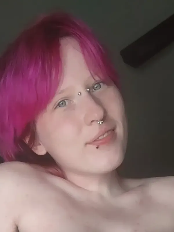 loricritter blasphemy