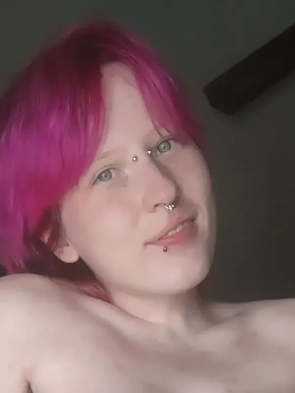 loricritter fart 3