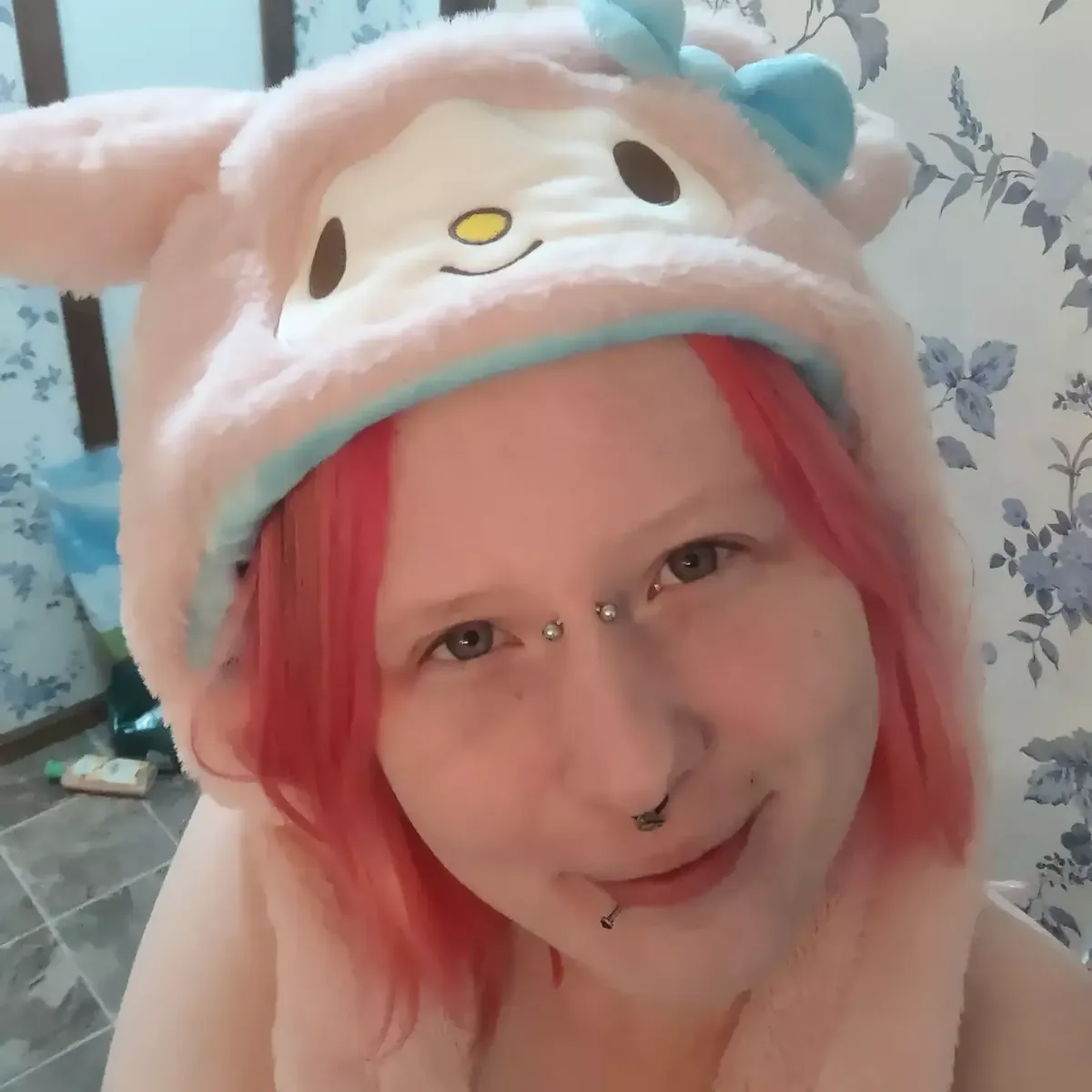 loricritter fart 4