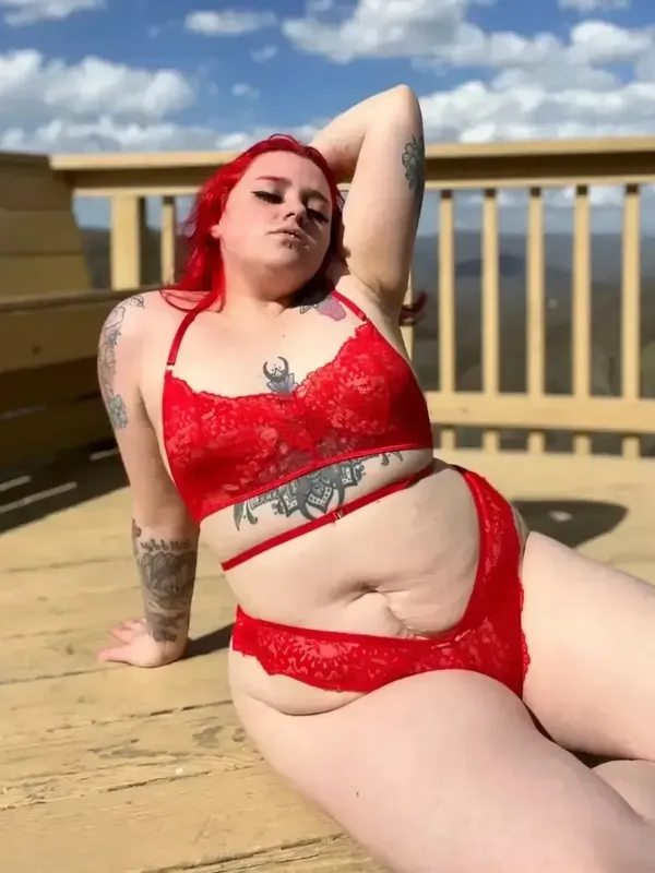 lotusbabylynn sw 1