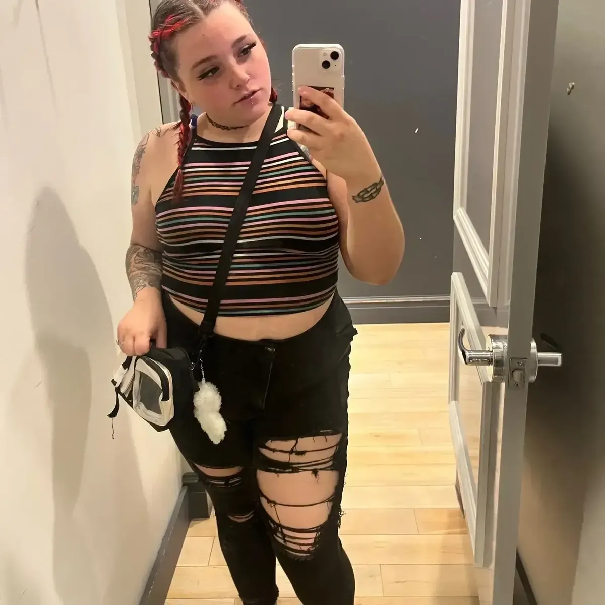 lotusbabylynn sw 2