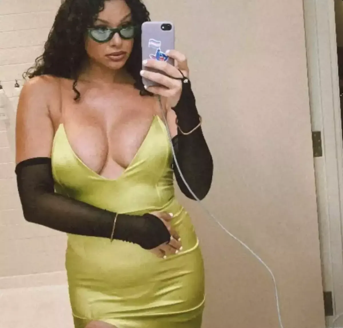 lunaluvana trans phone sex