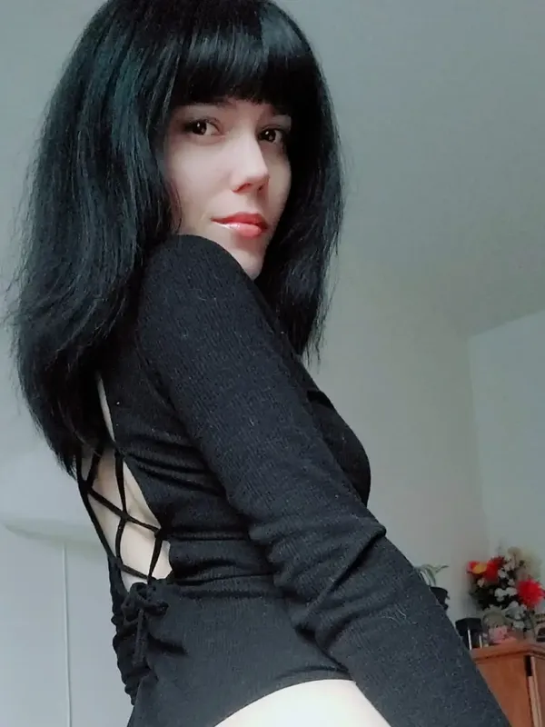 lunasha hairy phone sex
