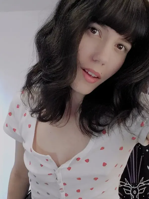 lunasha phone sex
