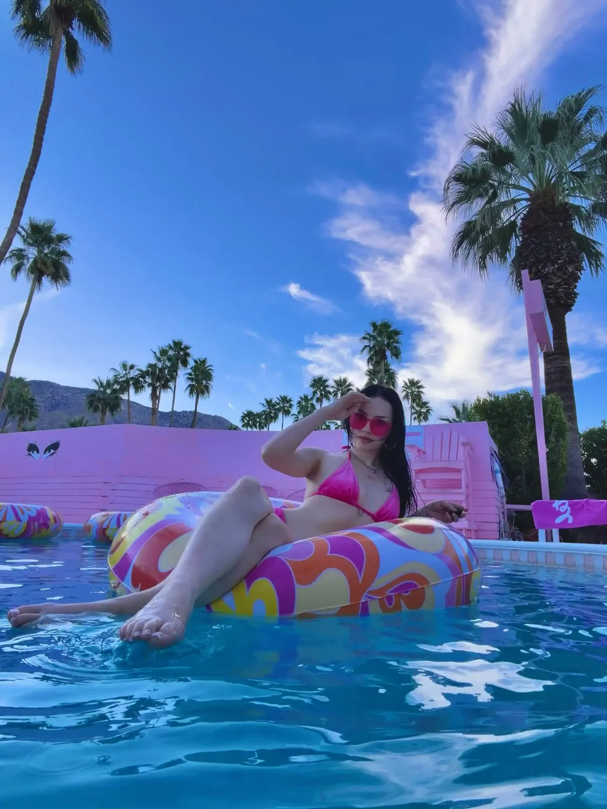 lust4liza feet phone sex