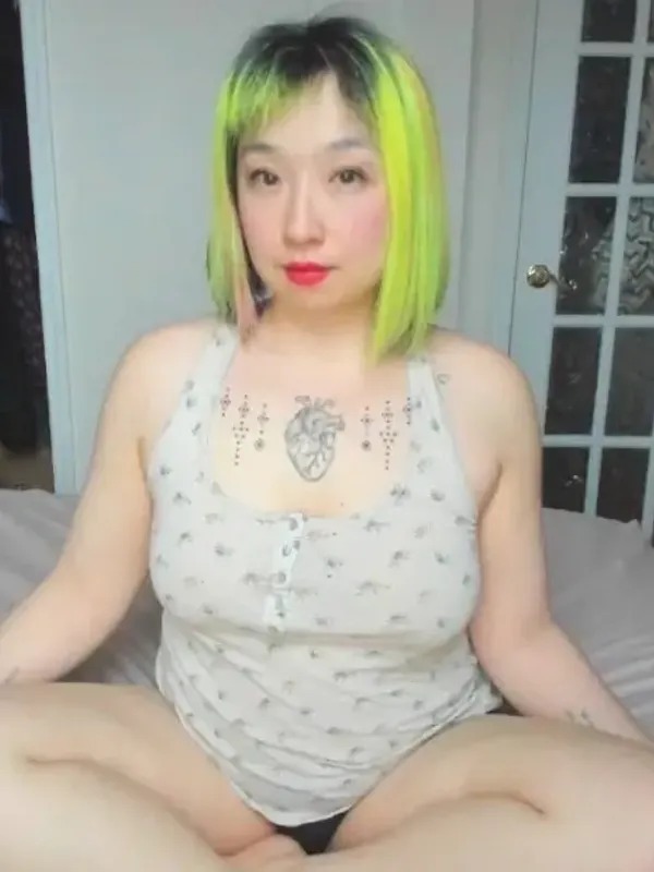 luxgray cfnm phone sex