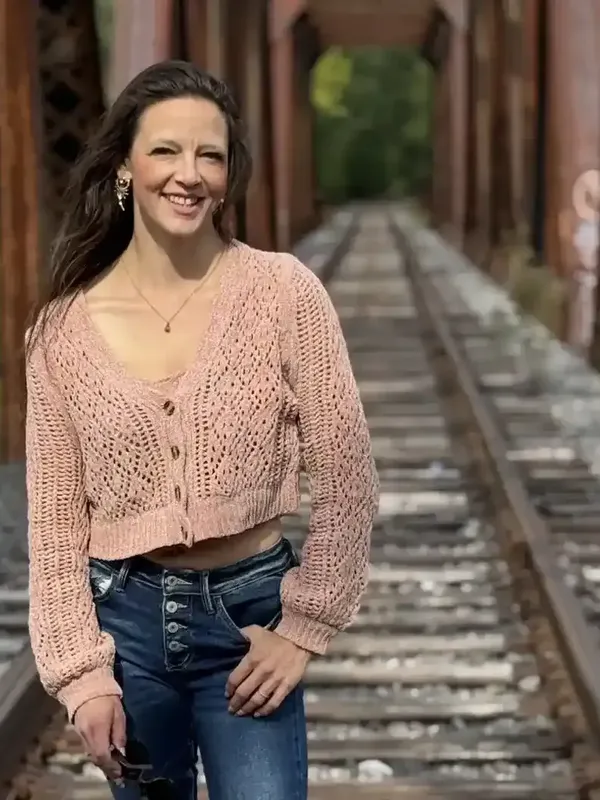 margauxsavant edging 2