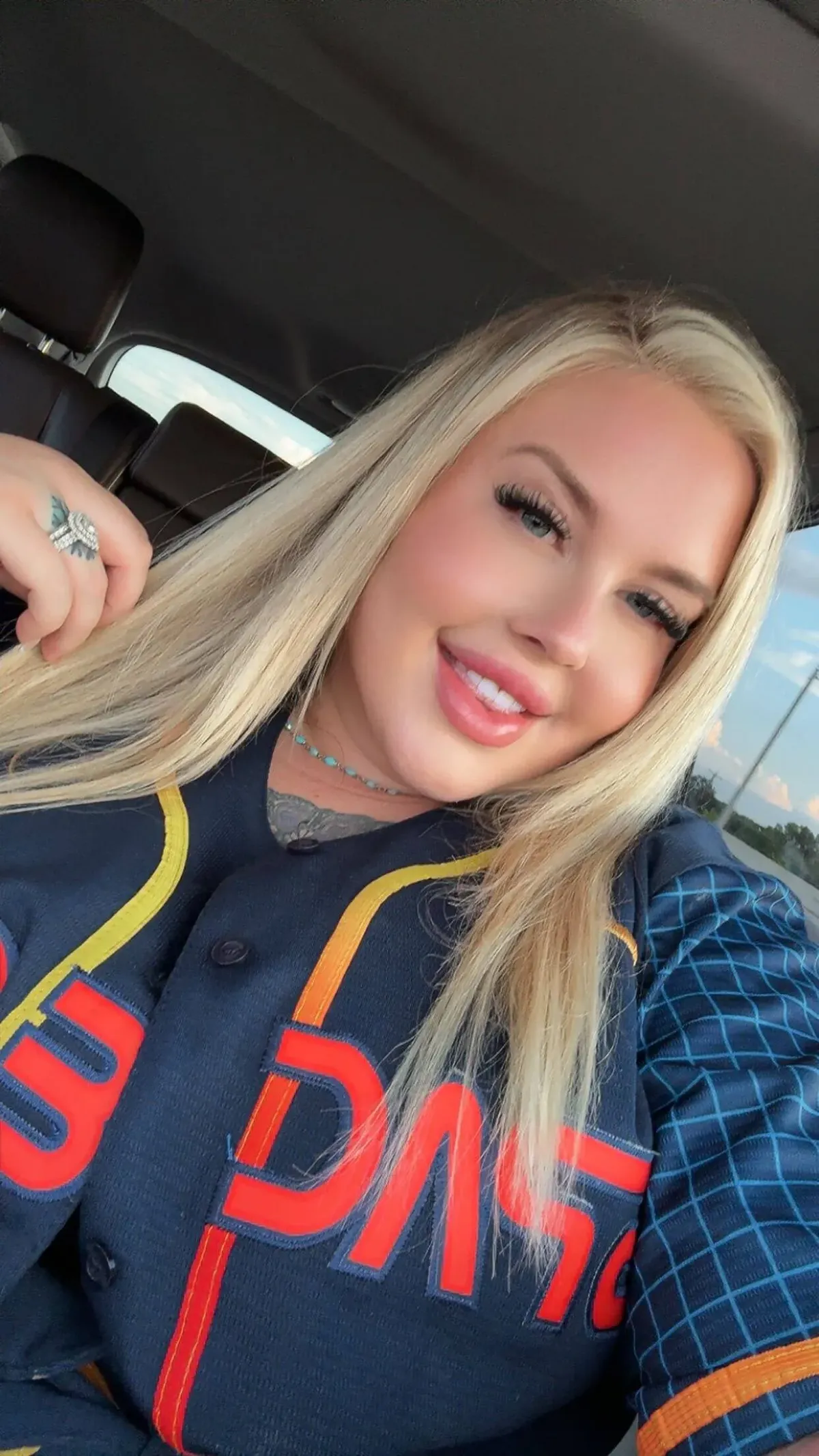 marilynmarie slut 1