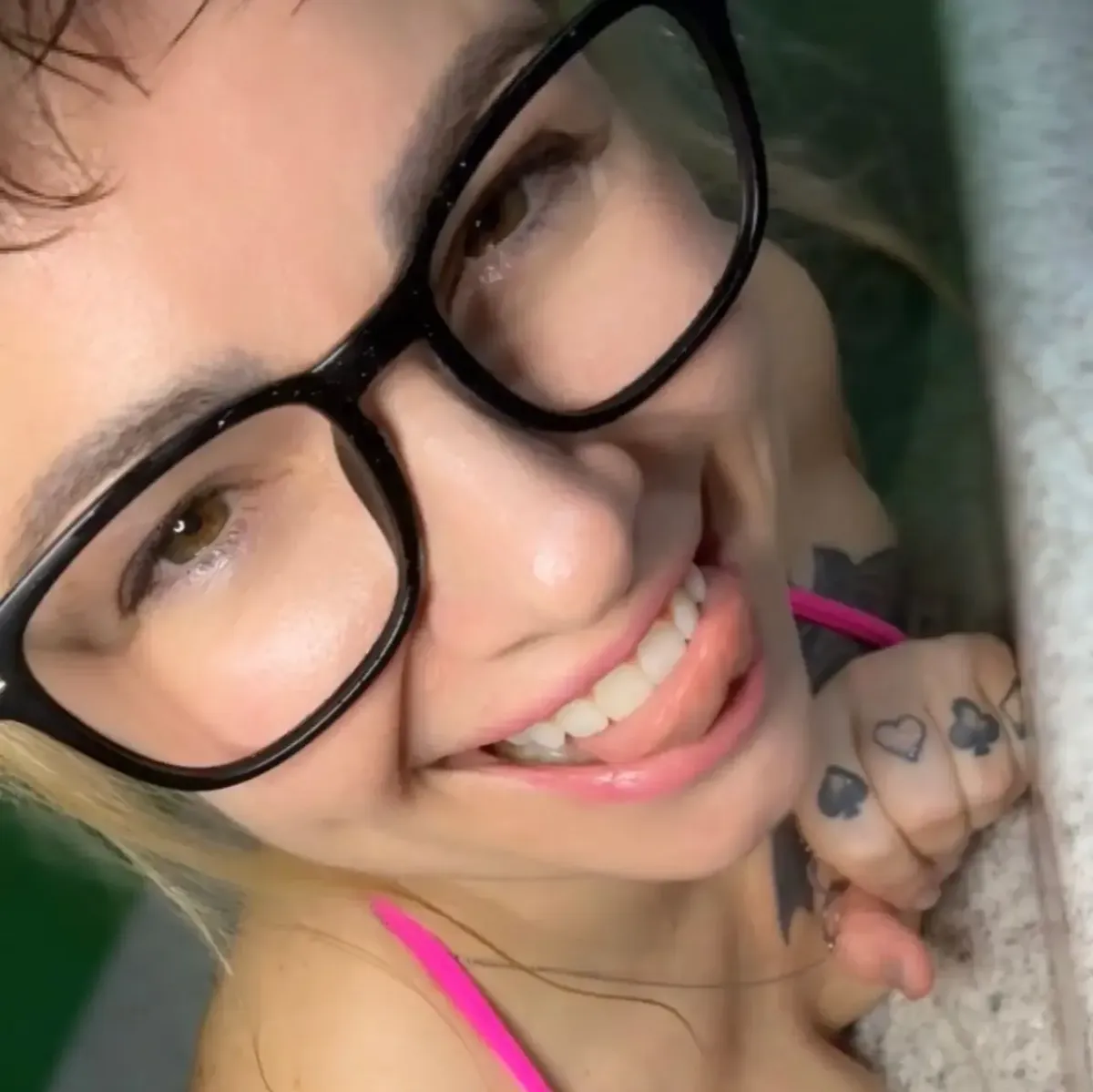 marlasinger nasty 1