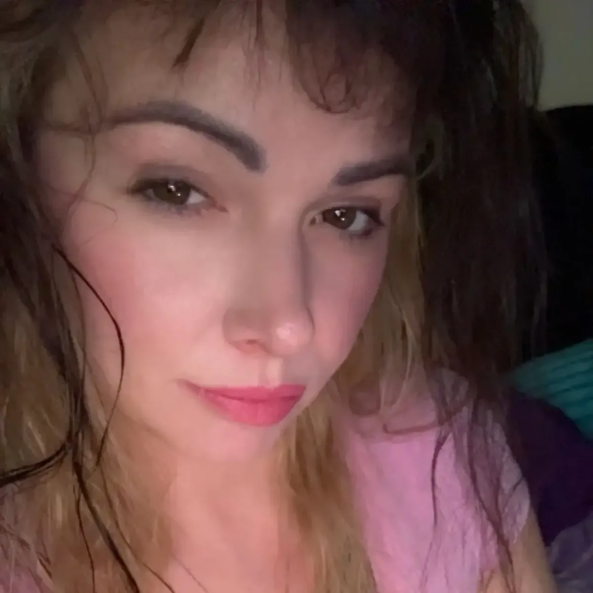 marlasinger nasty 4