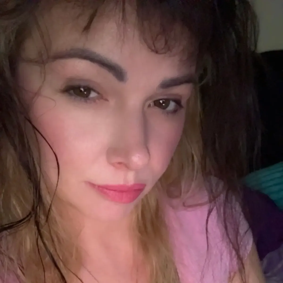 marlasinger profile kinky page
