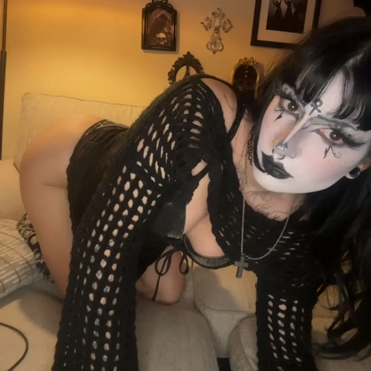 maryqtpie cuckold page