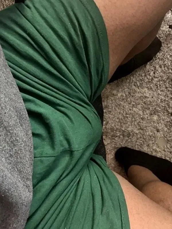 mastersean gay bbc top phone sex