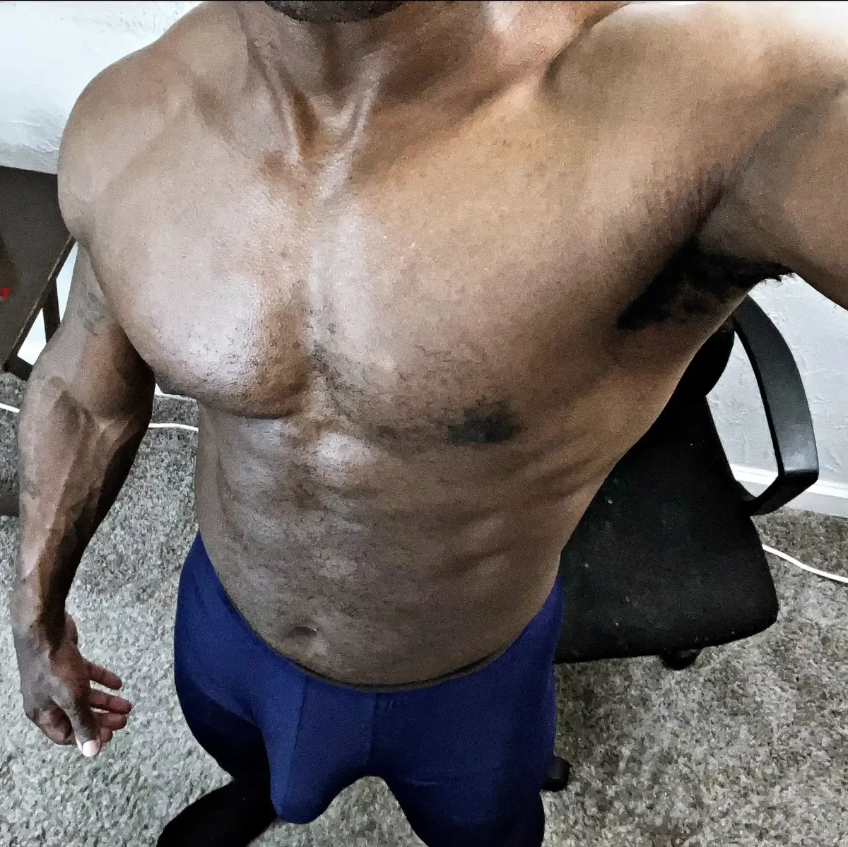 mastersean gay phone sex