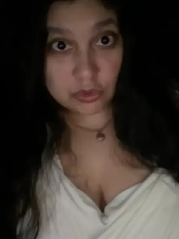 melaniefawker profile