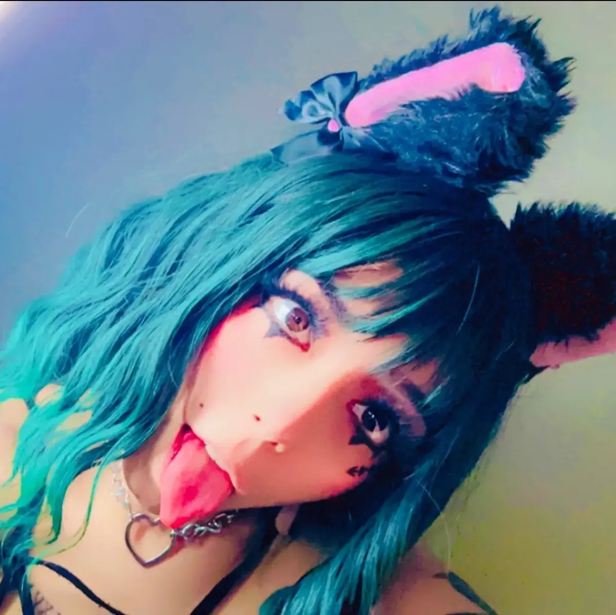 messynessy ageplay phone sex