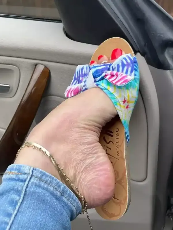mimifootnip foot fetish grandma phone sex