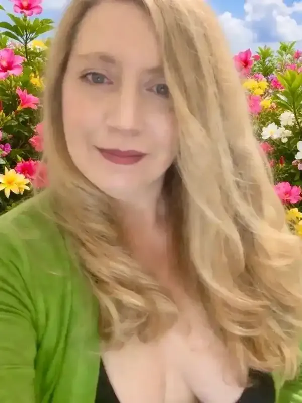 miss april mom phone line