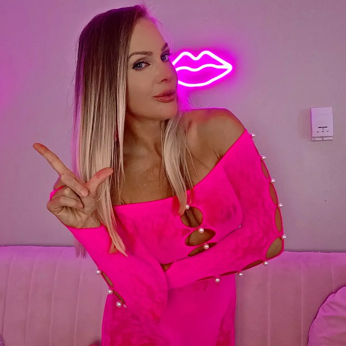 missmadisonstone phone call hot