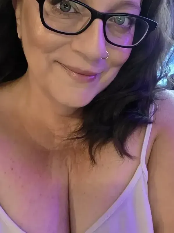 missnichole 3