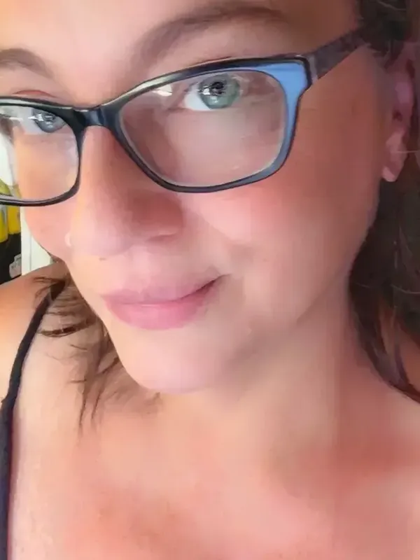 missnichole bbc 4