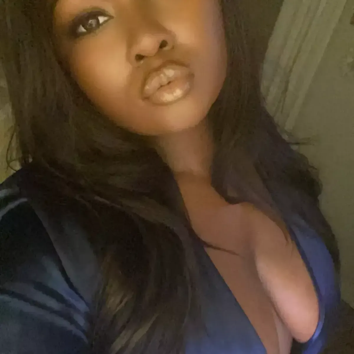 misspeabody dt 2