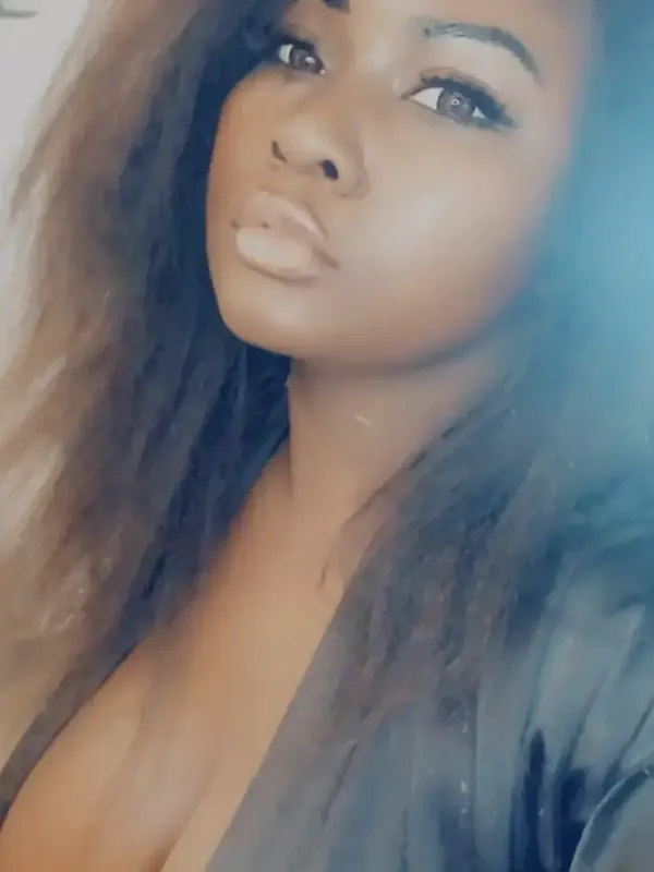 misspeabody dt 3