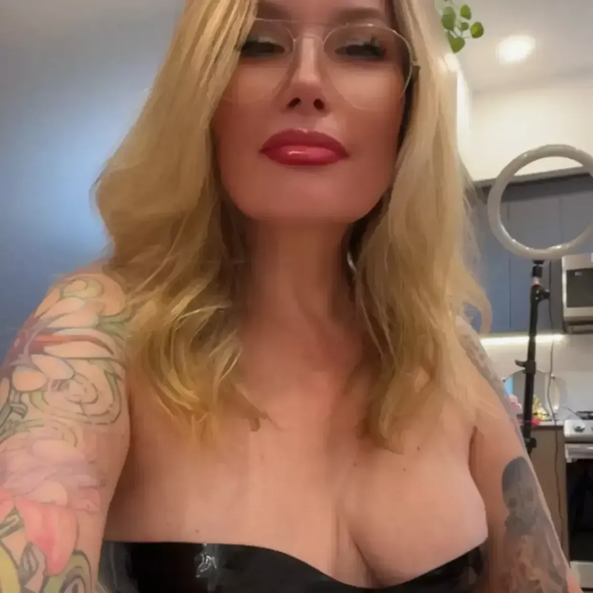 missshannon cei