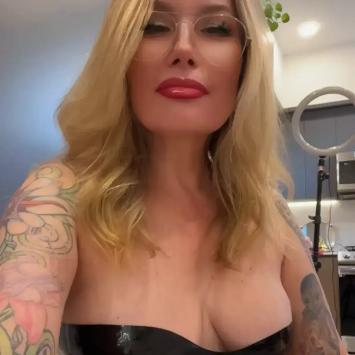 missshannon hj 1