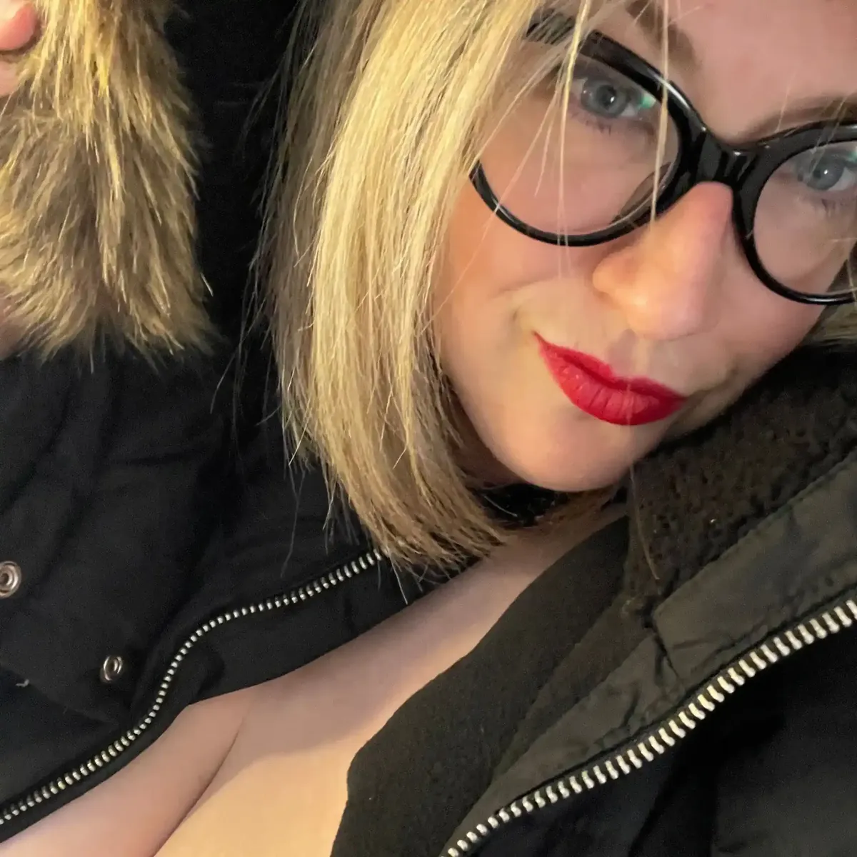 missytresse sw 3