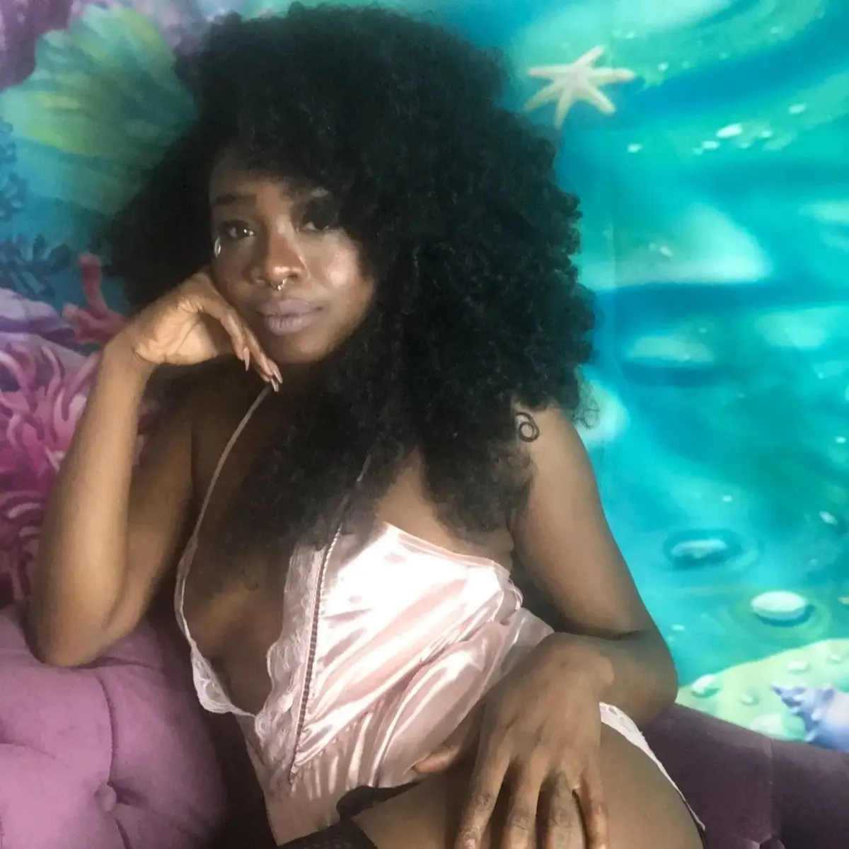 mistressamee 1