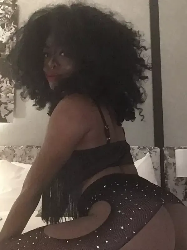 mistressamee hardcore phone line