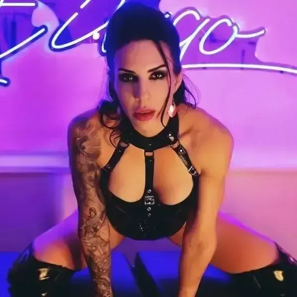 mistresseustacia top100 2
