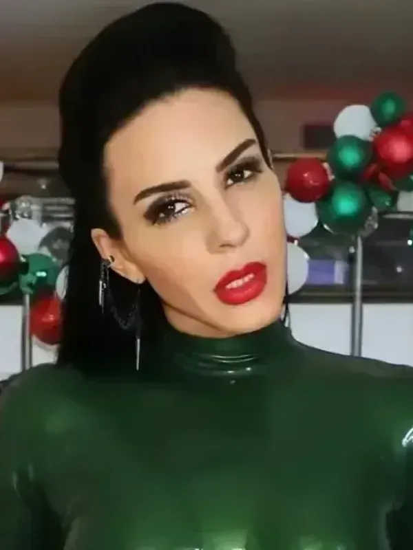 mistresseustacia top100 5
