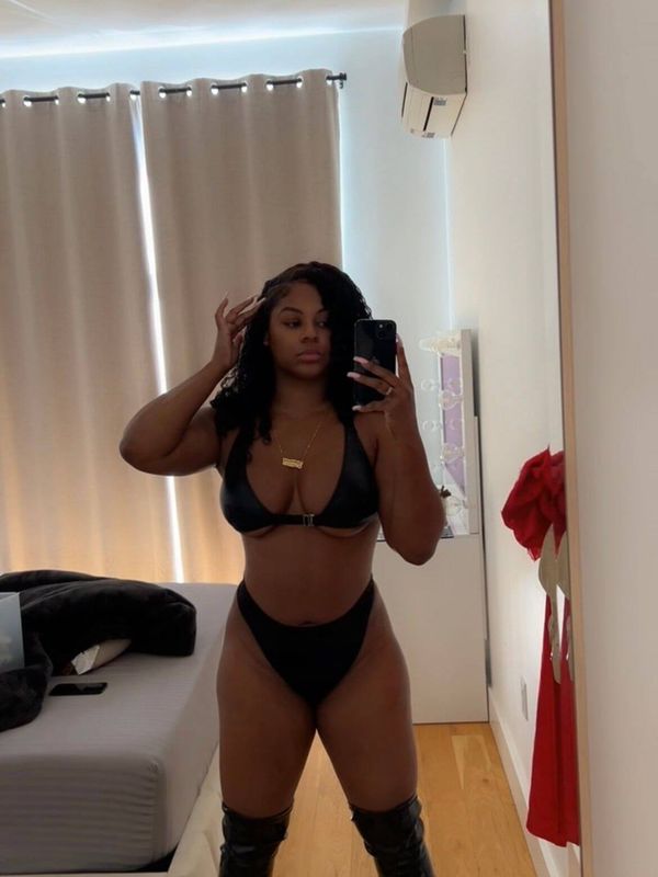 mistressstephanie dom cbt phone sex