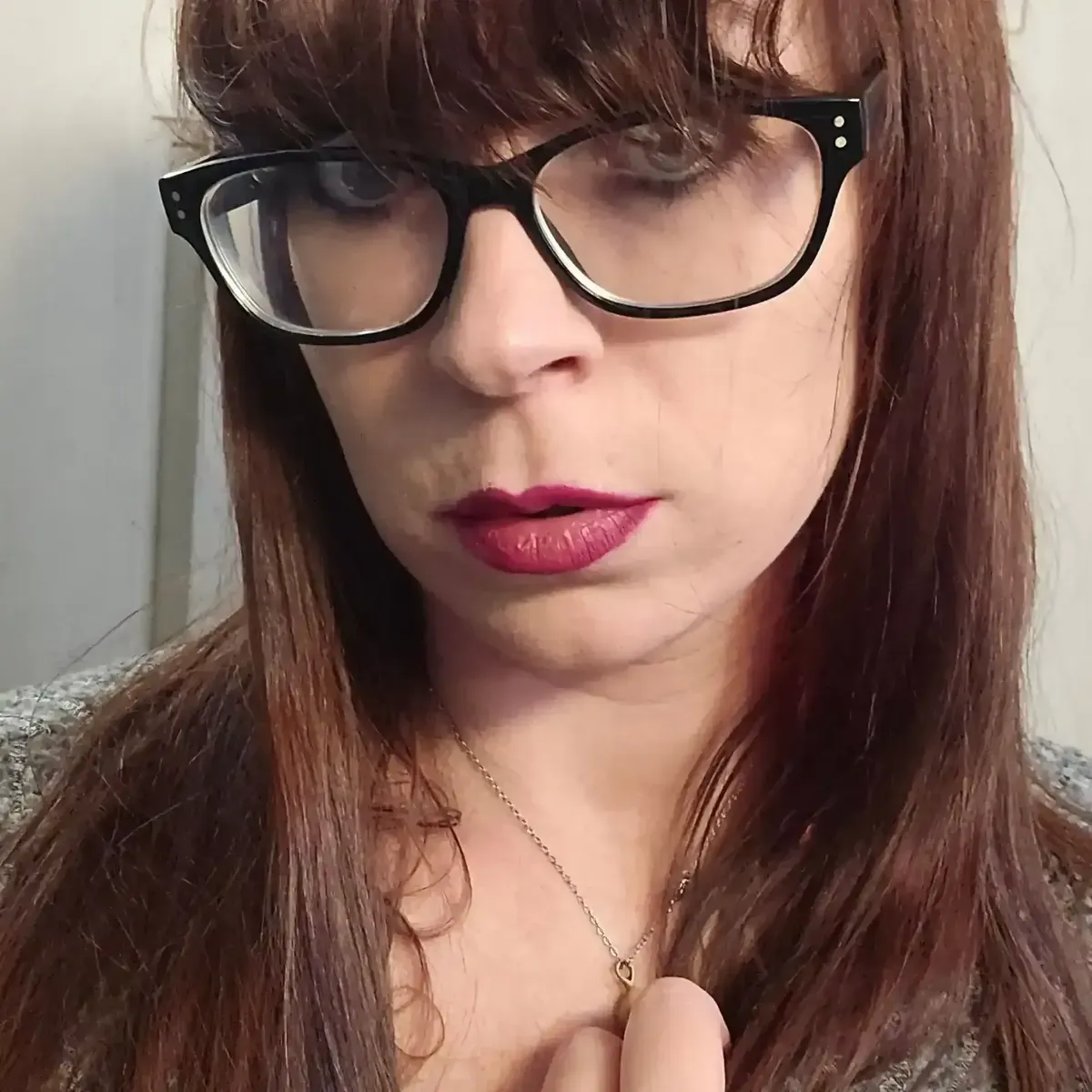 mistressthrope smoke 1
