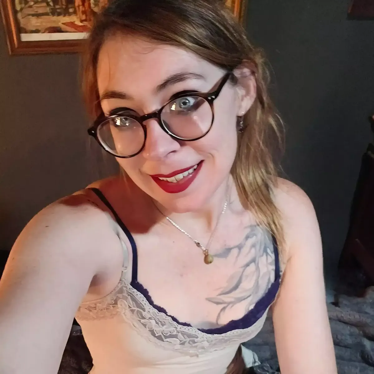 mistressthrope top100 2