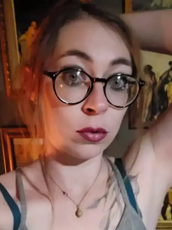 mistressthrope top100 4