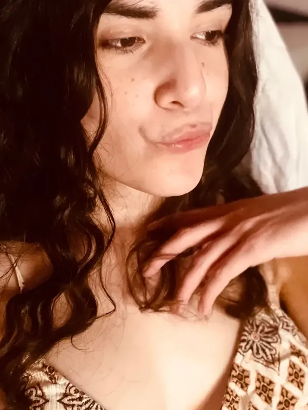 murrrmaid profile