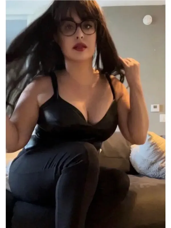 mydarkdahlia abdl phone sex