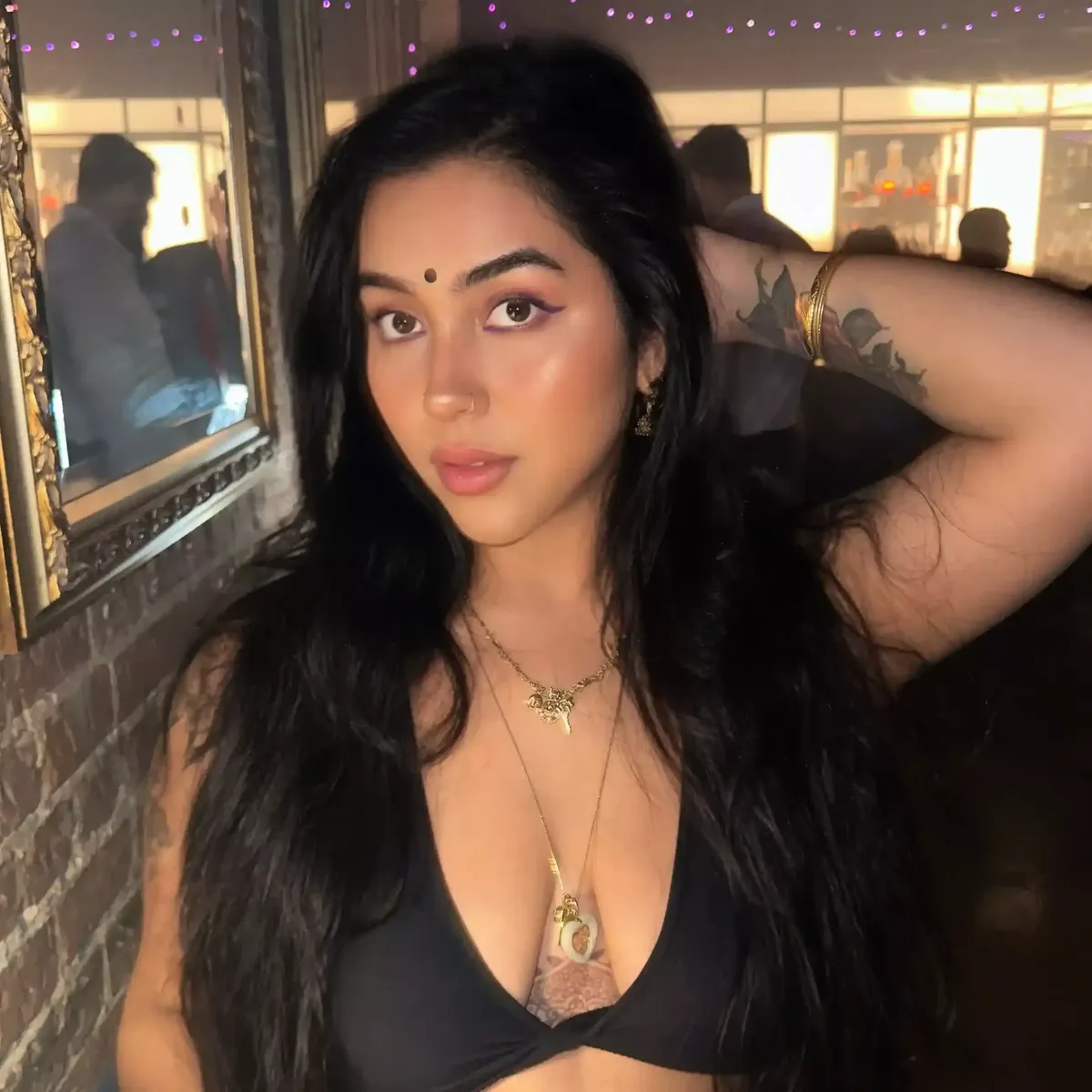 mydesigirl