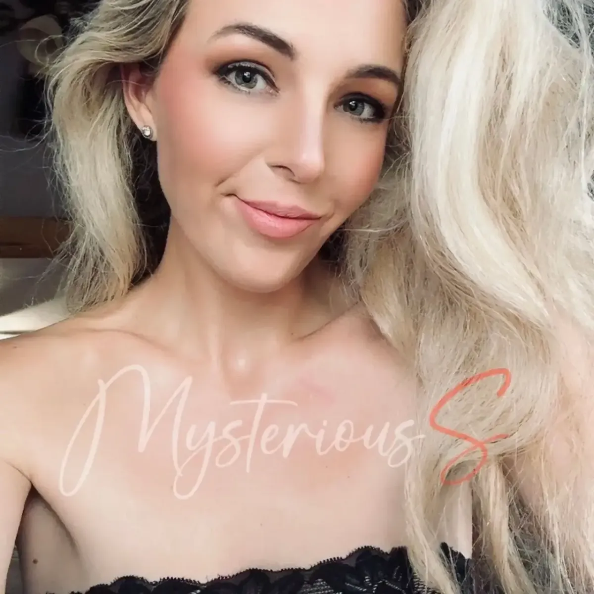 mysteriouss splosh 1